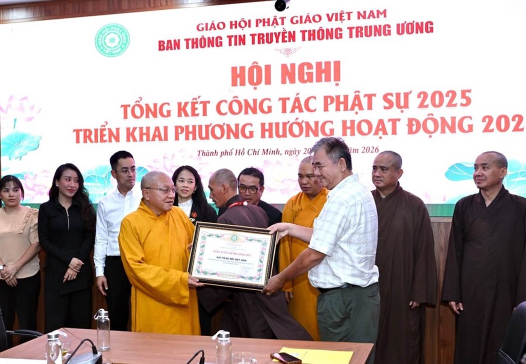 ban thong tin truyen thong phat giao 2026_nguoiphattu21.jpg